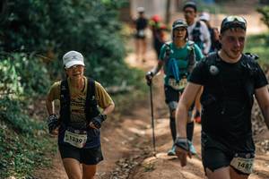 BIB: 
                            <button type="button" onclick="openModal(25274034)" class="btn btn-primary btn-sm float-right btn-popup" data-toggle="modal" data-target=".modal-high-quality">
                        <i class="fas fa-shopping-cart"></i> Add to Cart
                    </button>
                                            <button type="button" onclick="isThisMe(25274034, true)" class="btn btn-success btn-sm float-right btn-popup btn-isme hidden" data-toggle="tooltip" data-placement="bottom" title="นี่คือรูปของคุณใช่ไหม คลิกที่นี่เพื่อเอาเข้าอัลบั้ม">
                        <i class="fas fa-plus"></i> Add to album
                    </button>
                    <button type="button" onclick="isThisMe(25274034, false)" class="btn btn-warning btn-sm float-right btn-popup btn-isnotme hidden">
                        <i class="fas fa-ban"></i> Remove from album
                    </button>